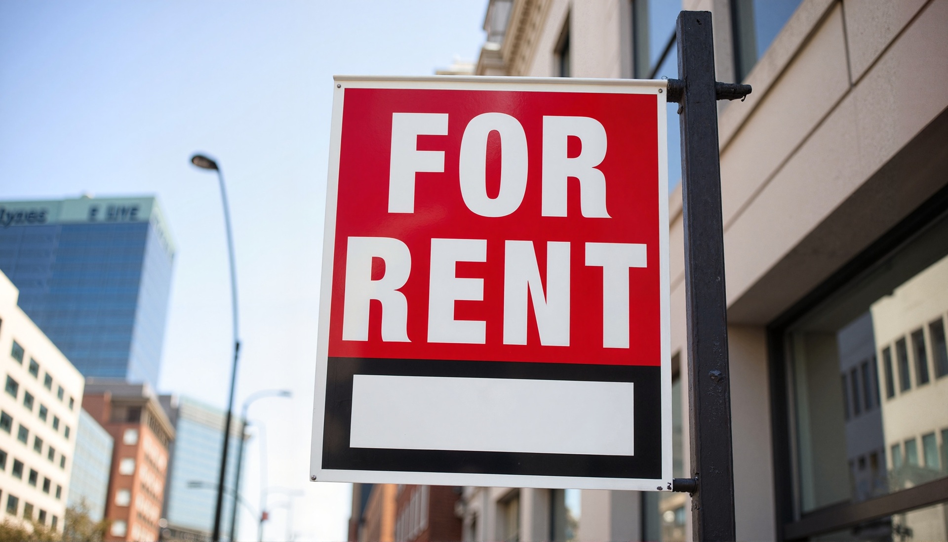Bürofläche zur Miete ausgeschrieben | Gewerbeimmobilien Stuttgart